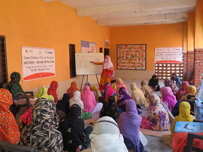 promoting-good-health-1-690