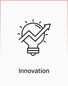 Innovation