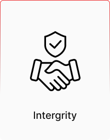 Intergrity